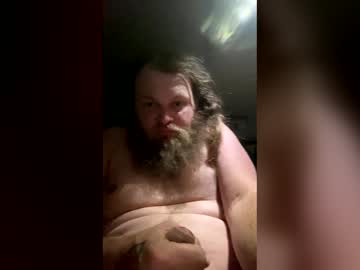 Thedude715981 February 23, 2026 Chaturbate stream image