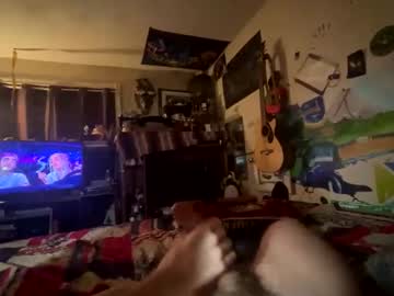 Tohottohandletocoldtohold February 23, 2026 Chaturbate stream image