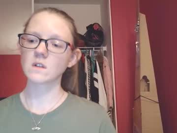 Angelicangel3 February 23, 2026 Chaturbate stream image