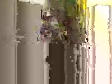 Jcmhskr666554 February 23, 2026 Chaturbate stream image
