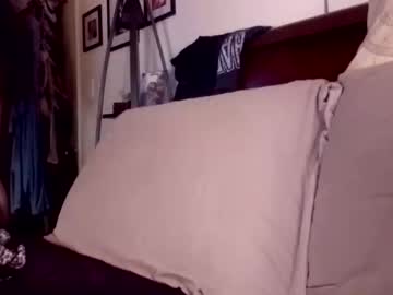 Kinkcave620262 February 23, 2026 Chaturbate stream image