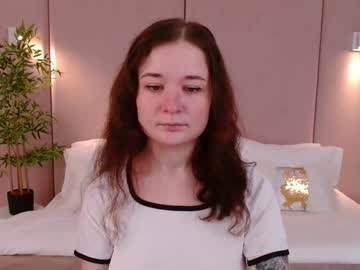 Nancyjonson February 23, 2026 Chaturbate stream image