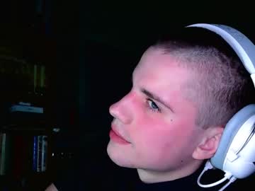 Pusaprada February 23, 2026 Chaturbate stream image
