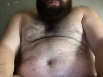 Seroc12345 February 23, 2026 Chaturbate stream image