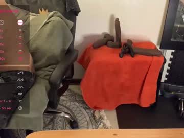 Slutnearme February 23, 2026 Chaturbate stream image