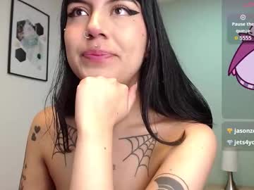 Amy__Adams1 February 23, 2026 Chaturbate stream image