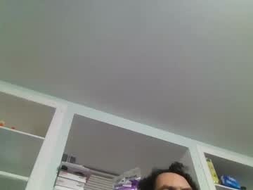 Bbpcb2022 February 23, 2026 Chaturbate stream image