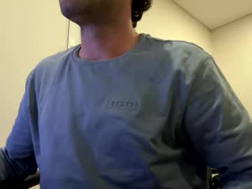 Berltex February 23, 2026 Chaturbate stream image