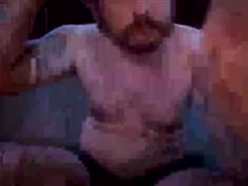 Blakethesnake22 February 23, 2026 Chaturbate stream image