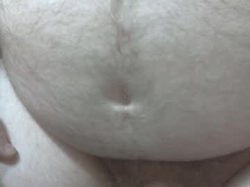 Falso_Aleatorio February 23, 2026 Chaturbate stream image