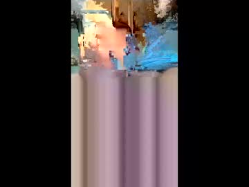 Fucktoy972955 February 23, 2026 Chaturbate stream image