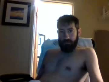 Jameson42032088614047 February 23, 2026 Chaturbate stream image