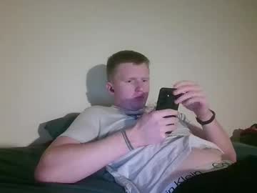 Jledger3405 February 23, 2026 Chaturbate stream image