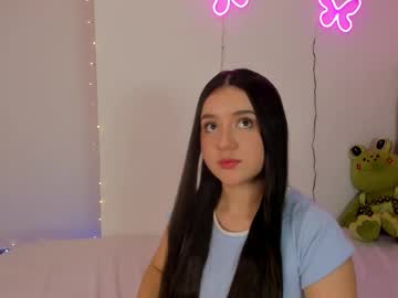 Madison_Pettis1 February 23, 2026 Chaturbate stream image