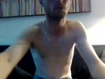 Maspapi11 February 23, 2026 Chaturbate stream image