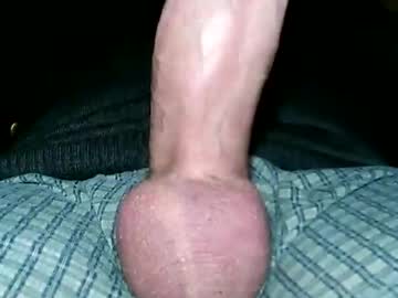 Mrbigd1988 February 23, 2026 Chaturbate stream image