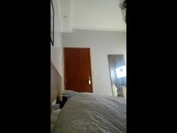 Mrhorniee01 February 23, 2026 Chaturbate stream image