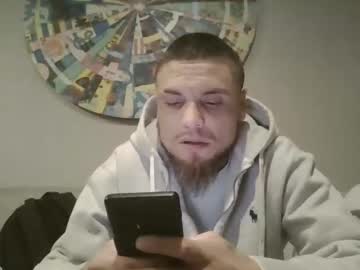 Mrpapichulo4life February 23, 2026 Chaturbate stream image
