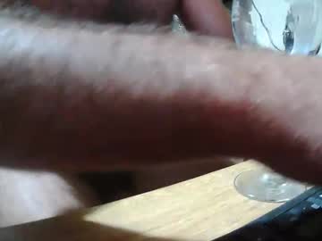 Ositopeludo23 February 23, 2026 Chaturbate stream image