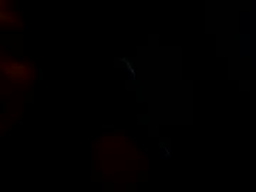 Princessrah February 23, 2026 Chaturbate stream image