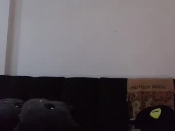 Ravenheaventhns February 23, 2026 Chaturbate stream image