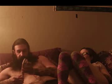 Sk_Bert February 23, 2026 Chaturbate stream image