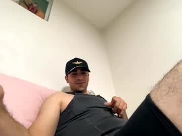 Studentrey February 23, 2026 Chaturbate stream image
