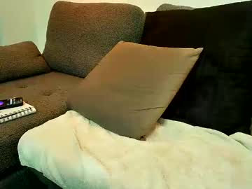 Trutroy February 23, 2026 Chaturbate stream image