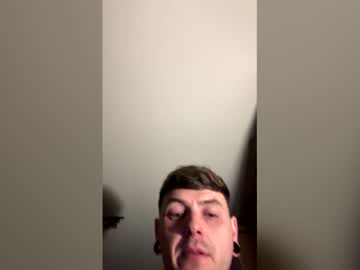 Zachmurphbigboy February 23, 2026 Chaturbate stream image