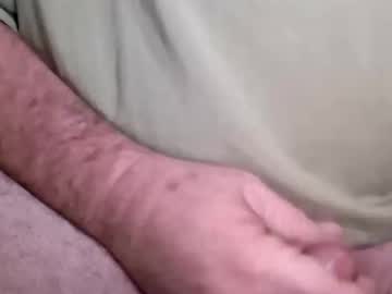 Blue1973 February 23, 2026 Chaturbate stream image