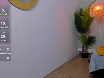 Colt_Perci February 23, 2026 Chaturbate stream image