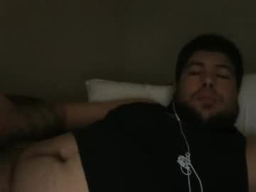 Crazybigdick710 February 23, 2026 Chaturbate stream image