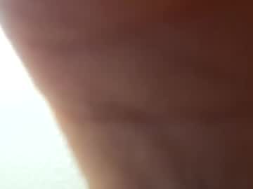 Danydevil February 23, 2026 Chaturbate stream image
