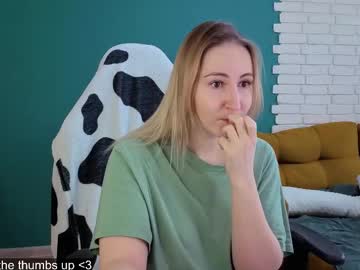 Hell_L0ve February 23, 2026 Chaturbate stream image