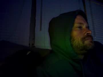 Imstilljustyourmomsbf February 23, 2026 Chaturbate stream image