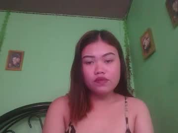 Lovemae352295 February 23, 2026 Chaturbate stream image