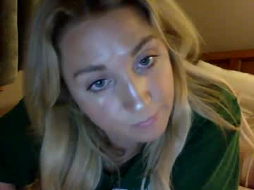 Miasophia97197 February 23, 2026 Chaturbate stream image
