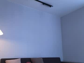 Milanakowall February 23, 2026 Chaturbate stream image