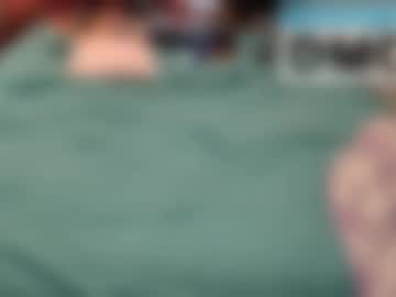 Puertoricoparagarcia February 23, 2026 Chaturbate stream image