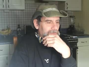 Raylene4u2 February 23, 2026 Chaturbate stream image