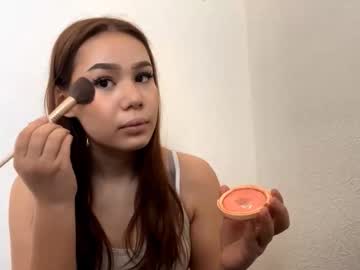 Renaebobsin February 23, 2026 Chaturbate stream image