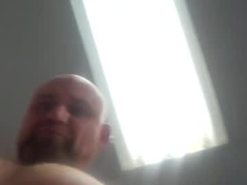 Rockharder000 February 23, 2026 Chaturbate stream image