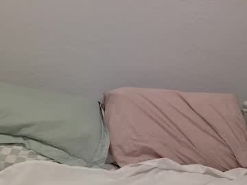 Soulmatesxoo34 February 23, 2026 Chaturbate stream image