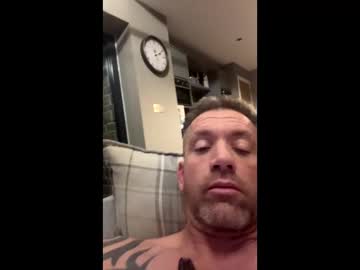 Youwantus69 February 23, 2026 Chaturbate stream image