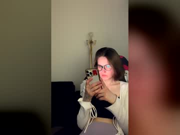 Asya_New February 23, 2026 Chaturbate stream image