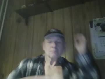 C4u58 February 23, 2026 Chaturbate stream image