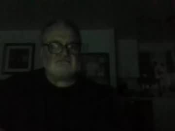 Dickjr26 February 23, 2026 Chaturbate stream image