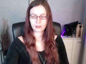 Emma_Lust94 February 23, 2026 Chaturbate stream image