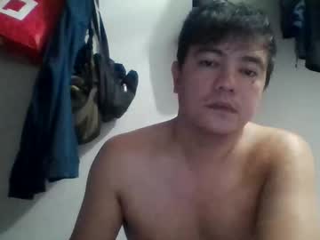 Hotfuntasyboy February 23, 2026 Chaturbate stream image