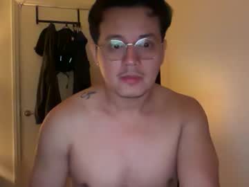 Idk1989_ February 23, 2026 Chaturbate stream image